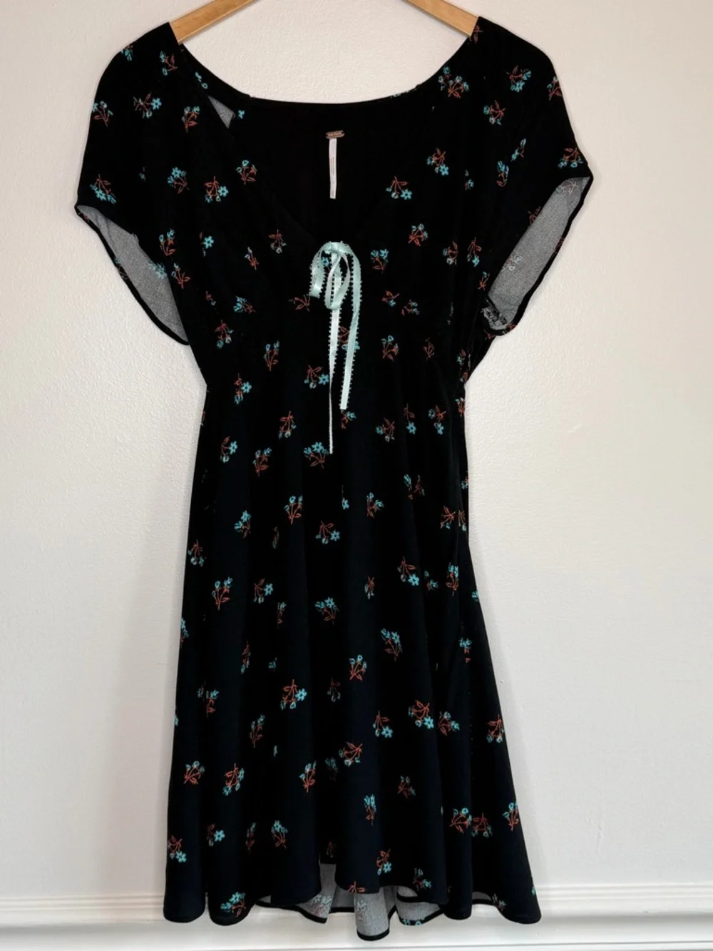 Free People new without